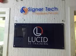 Lucid IT Training Lucid IT training photo 3